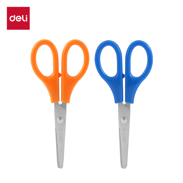 Deli Iselect School Scissors
