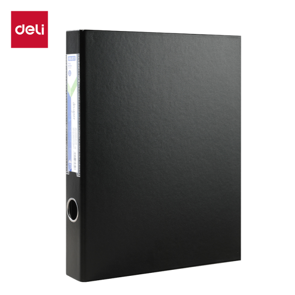 Deli Iselect 'D' Ring Binder