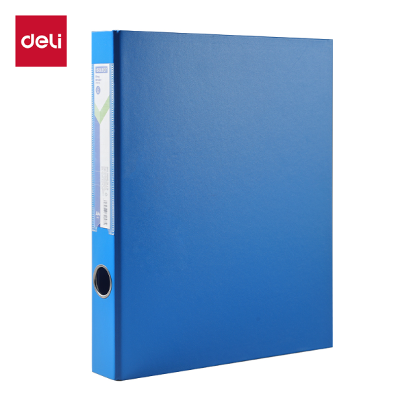 Deli Iselect  'D' Ring Binder