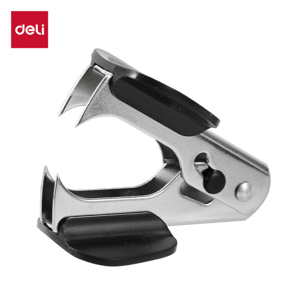 iSELECT Staple Remover 20 Sheet