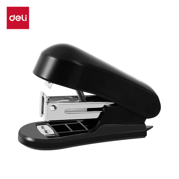 ISelect Mini Stapler 15 Sheet Capacity