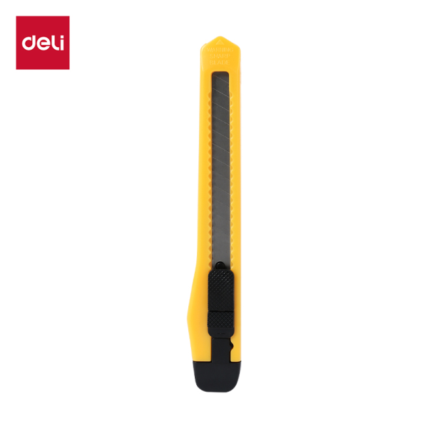 Deli I select cutter 9mm
