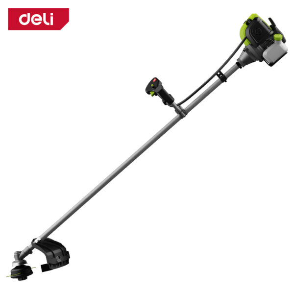 Gasoline Brush Cutter2.2kw 52CC-set=2car