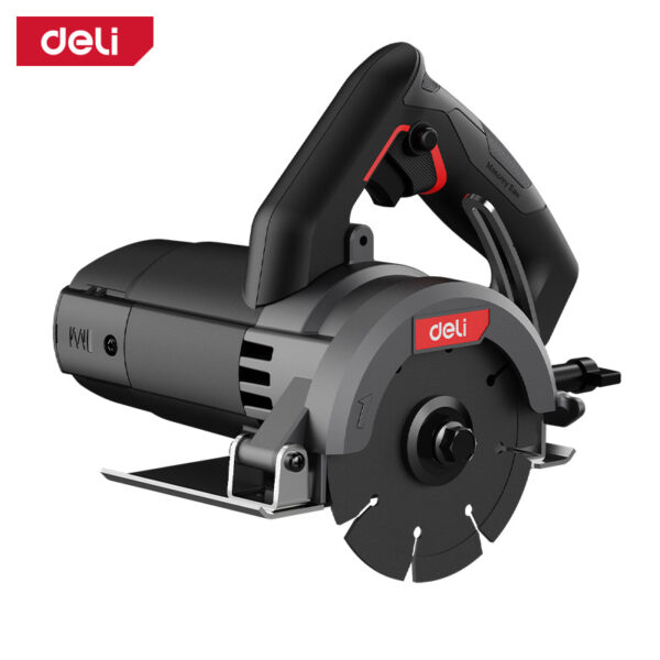 Deli Marble cutter 110mm 1300W