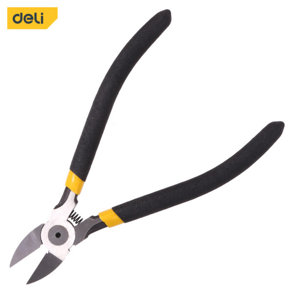 Cutting Nippers 6"