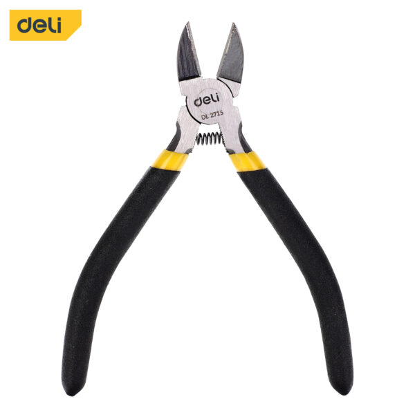 Cutting Nippers 5"