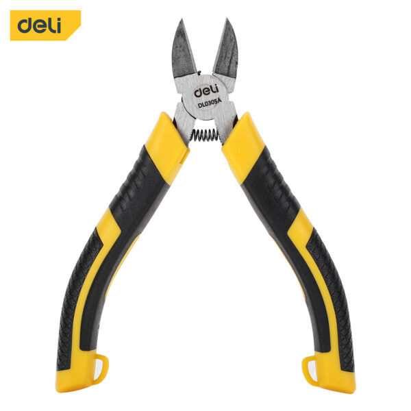 Cutting Nippers 5"