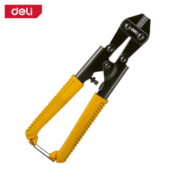Wire Cutter 8?