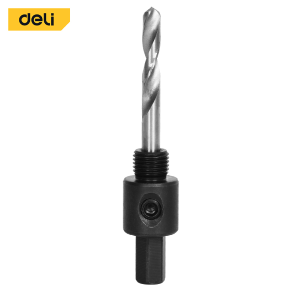 Arbor Hole Saw 7/16" 32 to 230mm