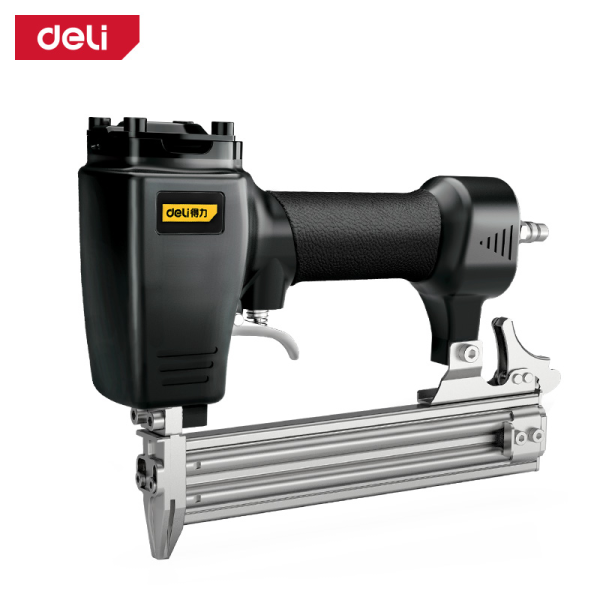Pneumatic Brad Nailer 30mm