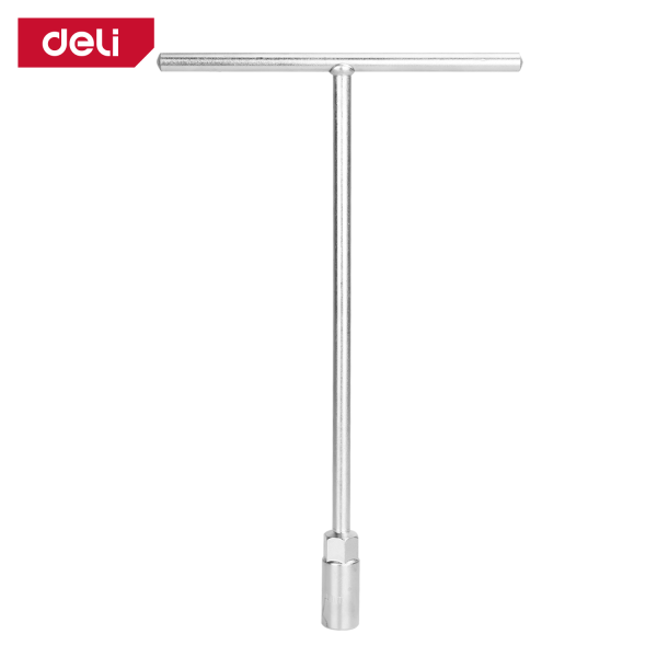 T-Handle socket wrench 14mm