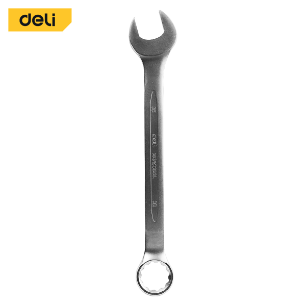 Combination Spanner 36mm