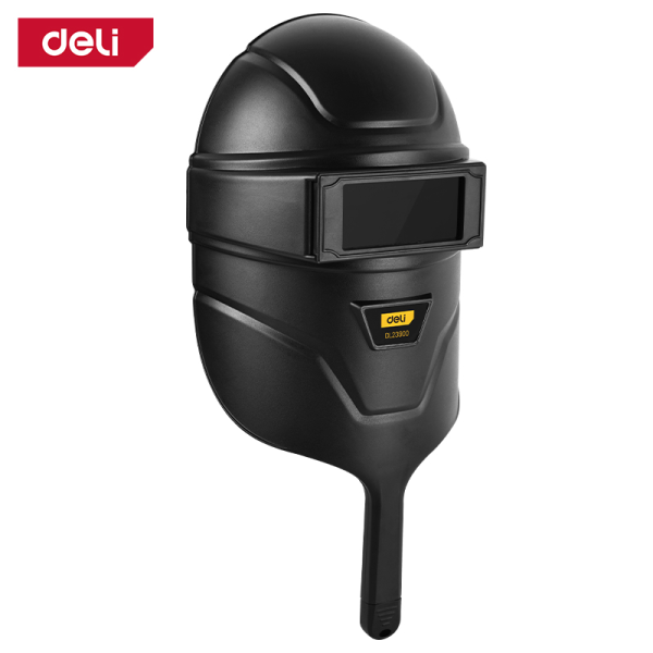 Welding mask 320X220X140mm