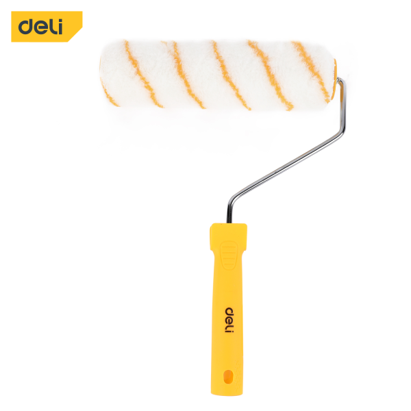 Cylinder brush (Outer wall) 9" 12mm