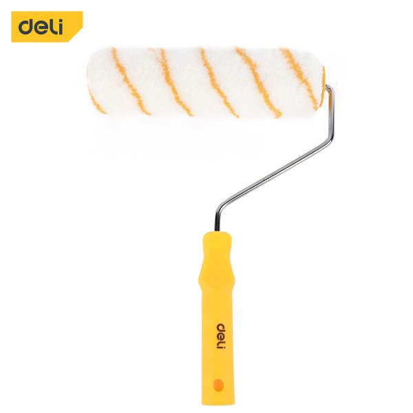 Cylinder brush (Inner wall) 9" 18mm