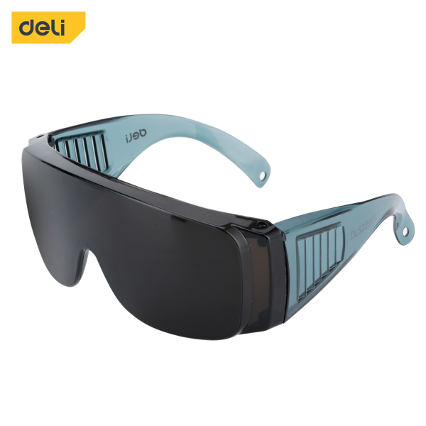 Safety Goggles 160x45x55mm