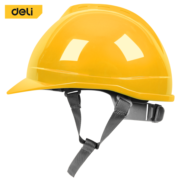 Safety Helmet Ribbon Lining YW