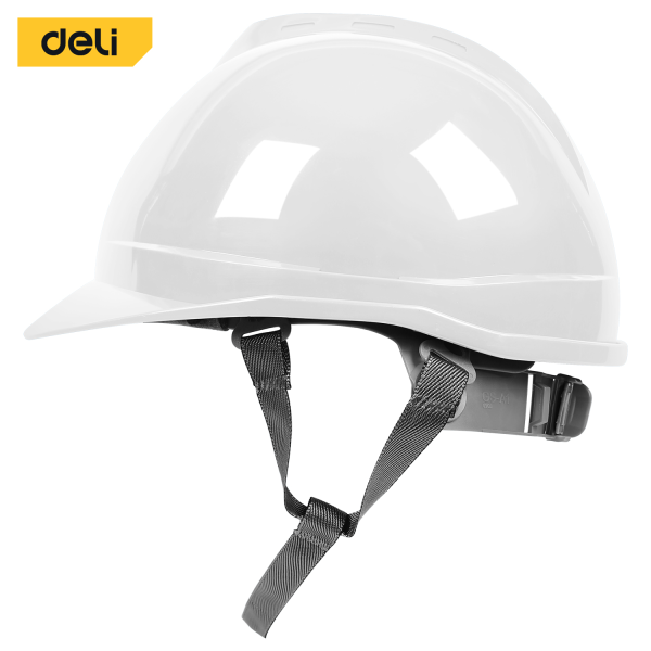 Safety Helmet Ribbon Lining WE