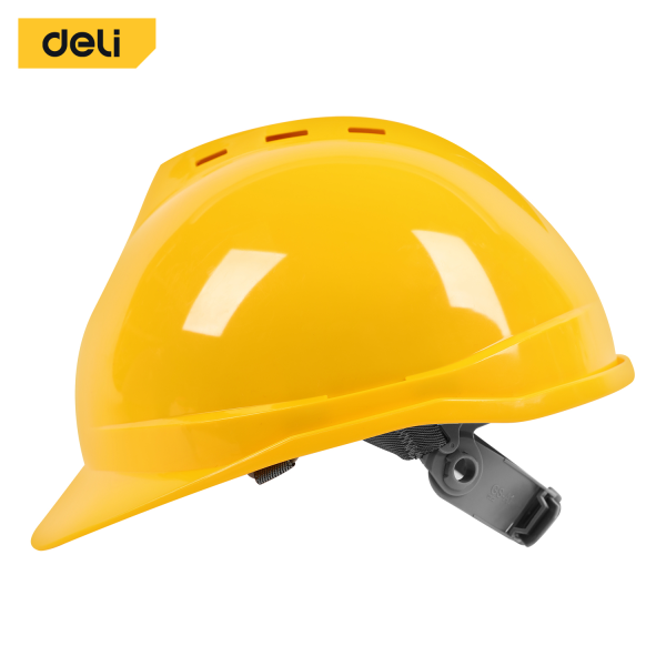 Safety Helmet Plastic Lining YW