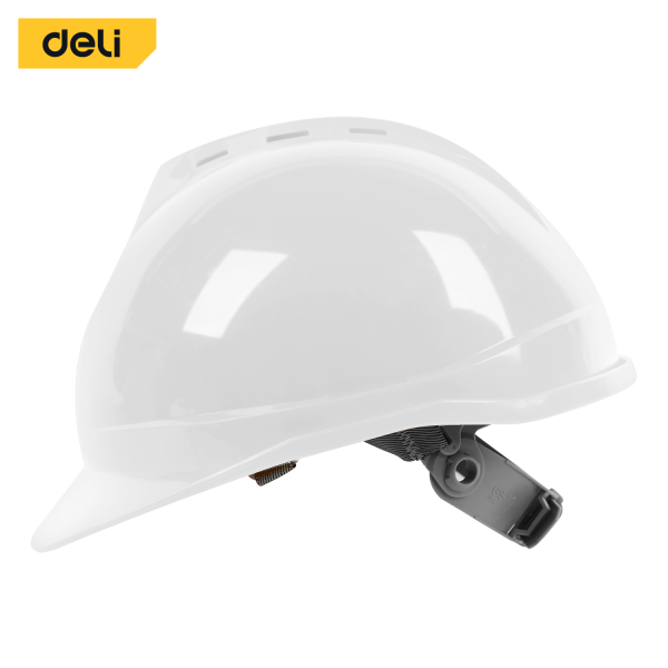 Safety Helmet Plastic Lining WE