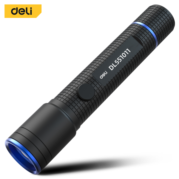 Flashlight 500mAh