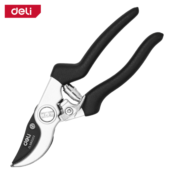 Gardening Shears 8.5"