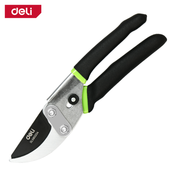 Gardening Shears 8"