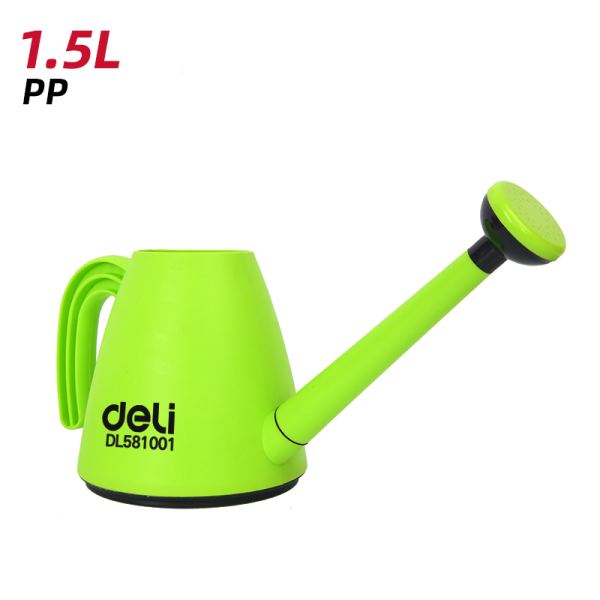 Watering Can 1.5L