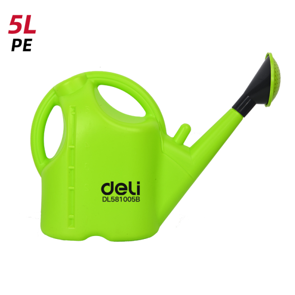 Watering Can 5L