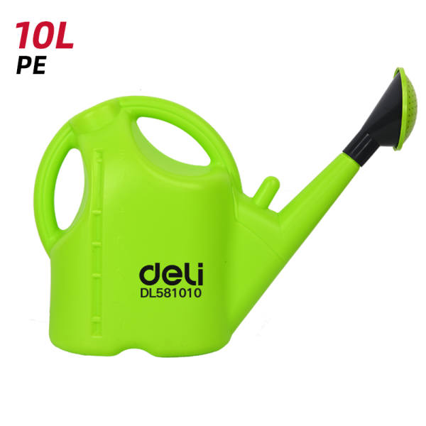 Watering Can 10L