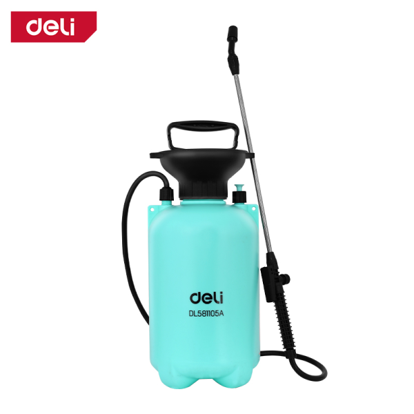 Pressure Sprayer 5 LTR