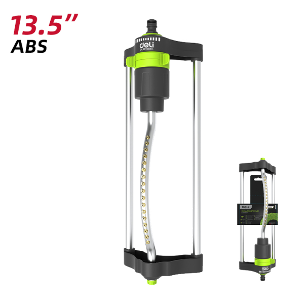 Sprinkler 16"