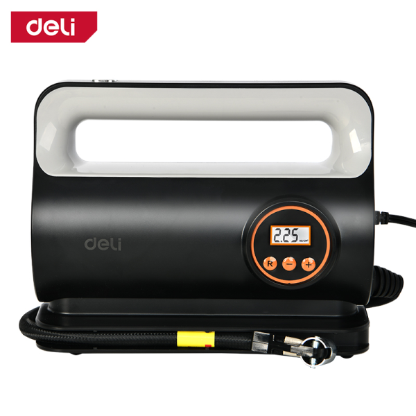Auto Air Compressor 150psi 12V
