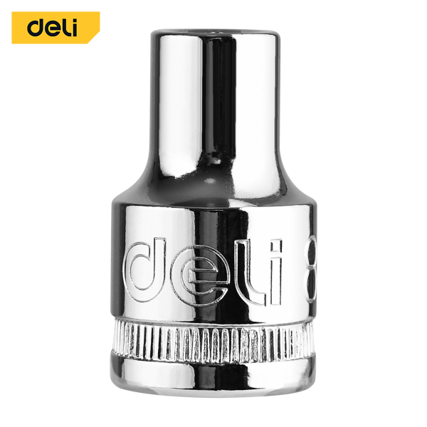 Socket 8mm