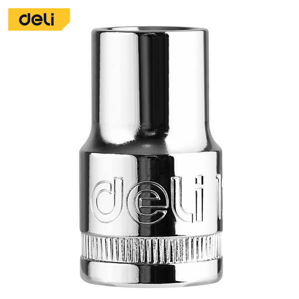 Socket 12mm